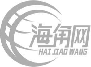 利哥探花 180极品尤物强势回归 利哥一手揉骚穴一手抬起腿狂干! 3 利哥探花 180极品尤物强势回归 利哥一手揉骚穴一手抬起腿狂干! 3